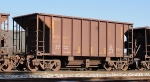 BNSF 601343
